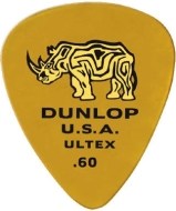 Dunlop Ultex 421R 0.60 - cena, porovnanie