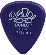 Dunlop Delrin 500 Standard 41R 2.00 - cena, porovnanie