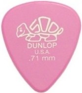 Dunlop Delrin 500 Standard 41R 0.71 - cena, porovnanie