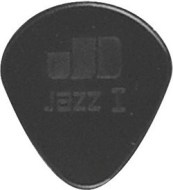 Dunlop Nylon Jazz 47RS 1.10 - cena, porovnanie