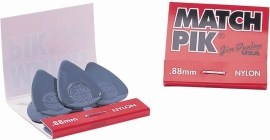 Dunlop Match Piks 448R 0.88