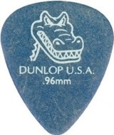 Dunlop Gator Grip Standard 417P 0.96 - cena, porovnanie