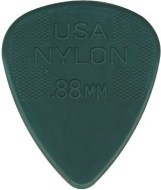 Dunlop Nylon Standard 44P 0.88