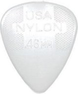 Dunlop Nylon Standard 44P 0.46