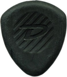 Dunlop Prime Tone 477R 507