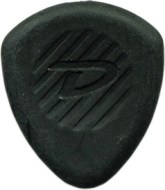 Dunlop Prime Tone 477R 507 - cena, porovnanie