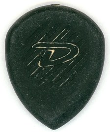 Dunlop Prime Tone 477R 505