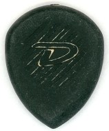 Dunlop Prime Tone 477R 505 - cena, porovnanie