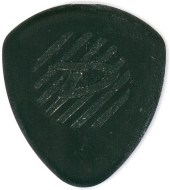 Dunlop Prime Tone 477R 307 - cena, porovnanie