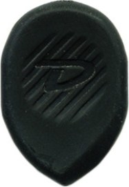 Dunlop Prime Tone 477R 506