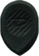 Dunlop Prime Tone 477R 506 - cena, porovnanie