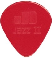 Dunlop Nylon Jazz 47RN 1.18 - cena, porovnanie