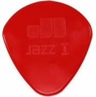 Dunlop Nylon Jazz 47RN 1.10 - cena, porovnanie