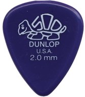 Dunlop Delrin 500 Standard 41P 2.00 - cena, porovnanie