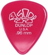 Dunlop Delrin 500 Standard 41P 0.96 - cena, porovnanie