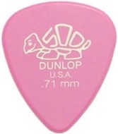 Dunlop Delrin 500 Standard 41P 0.71