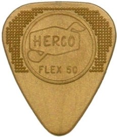 Dunlop HE210