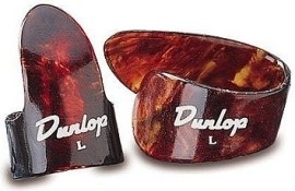 Dunlop 9020R