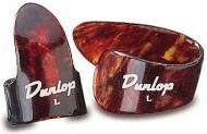 Dunlop 9020R - cena, porovnanie
