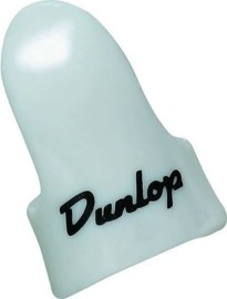 Dunlop 9011R