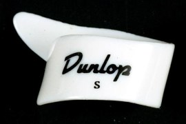 Dunlop 9001R
