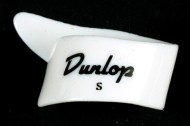 Dunlop 9001R - cena, porovnanie