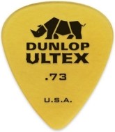 Dunlop Ultex Standard Player's Pack 421P 0.73 - cena, porovnanie