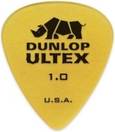Dunlop Ultex Standard Player's Pack 421P 1.00