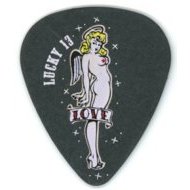 Dunlop Lucky 13B L09R 60 - cena, porovnanie