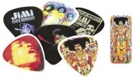 Dunlop Jimi Hendrix JHPT02M - cena, porovnanie