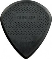 Dunlop Nylon Max Grip 471R - cena, porovnanie