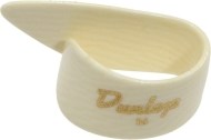 Dunlop Heavies Ivory Medium Thumb Pick 9205R - cena, porovnanie