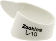Dunlop L-10 Zookie Z9003 - cena, porovnanie