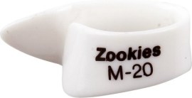 Dunlop M-20 Zookie Z9002