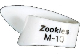 Dunlop M-10 Zookie Z9002