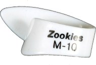 Dunlop M-10 Zookie Z9002 - cena, porovnanie