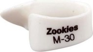 Dunlop M-30 Zookie Z9002 - cena, porovnanie