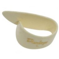 Dunlop Heavies Ivory Large Thumb Pick 9206R - cena, porovnanie