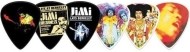 Dunlop Jimi Hendrix JHPT04H - cena, porovnanie