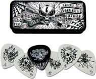 Dunlop James Hetfield Papahet JPH01T - cena, porovnanie