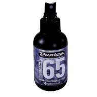 Dunlop 6444 - cena, porovnanie