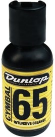 Dunlop 6422