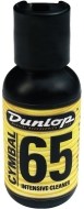 Dunlop 6422 - cena, porovnanie