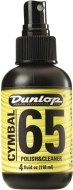 Dunlop 6434 - cena, porovnanie