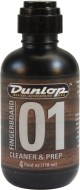 Dunlop 6524 - cena, porovnanie