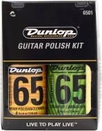 Dunlop 6501 - cena, porovnanie