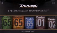 Dunlop 6500 - cena, porovnanie