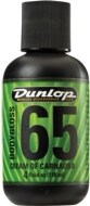 Dunlop 6574 - cena, porovnanie