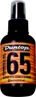 Dunlop 654 - cena, porovnanie