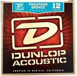 Dunlop DAP1254